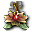 Awareness Herbs