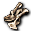 Dragon Bones