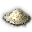 Bone Dust
