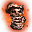 Fire Potion