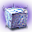 Magic Ice Block