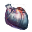 Nemere's Heart