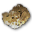 Cold Monster Skin