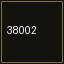 Tombola_ticket_today