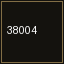 Tombola_reroll