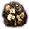 Magic Copper Ore
