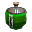 Potion of Attack