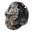 Magic Iron Ore