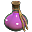 Potion of Haste