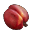 Fruit of Life