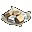 Horse Sugar