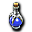 Moon Elixir (S)