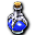 Moon Elixir (M)