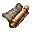 Scroll of the Location