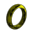Unknown Gold Ring