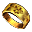 Levi's Ring