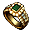Thor's Ring