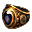 Eek's Ring