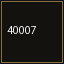 Letter from Savage Boss