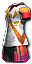Olym. Football Outfit(M)