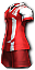 TUR Football Outfit (M)
