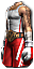 TUR Boxing Outfit (M)