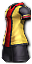 GER Football Outfit (M)