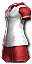 POL Football Outfit (M)