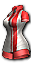 POL Football Outfit (F)