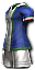 ITA Football Outfit (M)