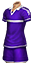 RSC Snakefield (M)