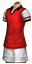 Yongan FC (M)