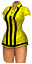 Borussia Chunjo (F)