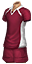 CFR Dragon Fire 07 (M)