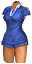 Daeyami FC (F)