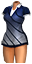 GNK Kuahlo Dong (F)