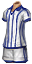 1927 Imha (M)