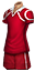 FC Ice Land (M)