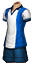 FC Gumsan (M)
