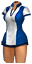 FC Gumsan (F)