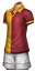 Galawaryong (M)