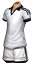 Real Sohan (M)