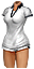 Real Sohan (F)