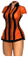 FC Sangsun Dong (F)