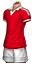 SL Jungsun Dong (M)