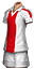 AFC Yayang+ (M)