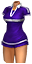 RSC Snakefield+ (F)