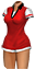 Yongan FC+ (F)