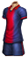 FC Bakra+ (M)