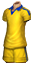 FC Bokjung+ (M)
